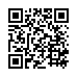 QR kód na túto stránku krusovce.oma.sk u sturova 28