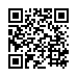 QR kód na túto stránku krusovce.oma.sk u sturova 30