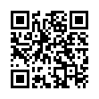 QR kód na túto stránku krusovce.oma.sk u sturova 366