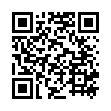 QR kód na túto stránku krusovce.oma.sk u sturova 37