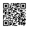 QR kód na túto stránku krusovce.oma.sk u sturova 47