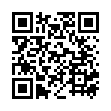 QR kód na túto stránku krusovce.oma.sk u sturova 6