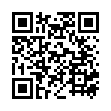 QR kód na túto stránku krusovce.oma.sk u sturova 7