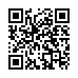 QR kód na túto stránku krusovce.oma.sk u sturova 8