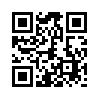 QR kód na túto stránku kruzberk.oma.sk