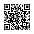 QR kód na túto stránku kruzberk.oma.sk mhd ine bus
