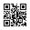 QR kód na túto stránku kruzberk.oma.sk obchod