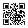 QR kód na túto stránku kruzberk.oma.sk poi