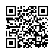 QR kód na túto stránku kruzberk.oma.sk priroda vyhlad