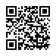 QR kód na túto stránku kruzberk.oma.sk sluzby posta