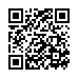 QR kód na túto stránku kruzberk.oma.sk sport detske-ihrisko