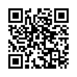QR kód na túto stránku kruzberk.oma.sk sport lezenie