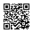 QR kód na túto stránku kruzberk.oma.sk turistika informacie