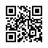 QR kód na túto stránku kruzlov.oma.sk obchod