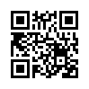 QR kód na túto stránku kruzlov.oma.sk sport