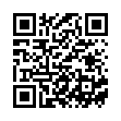 QR kód na túto stránku kruzlov.oma.sk sport detske-ihrisko
