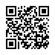 QR kód na túto stránku https://kruzlov.oma.sk/turistika/green/major