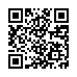 QR kód na túto stránku kruzlov.oma.sk zdravotnictvo