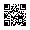 QR kód na túto stránku kruzlova.oma.sk