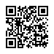 QR kód na túto stránku kruzlova.oma.sk prevadzkuje kst