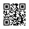 QR kód na túto stránku kruzlova.oma.sk priroda