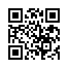 QR kód na túto stránku kruzlowa-nizna.oma.sk