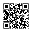 QR kód na túto stránku kruzlowa-nizna.oma.sk bicykel