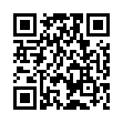 QR kód na túto stránku kruzlowa-nizna.oma.sk bicykel cyklopumpa