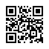 QR kód na túto stránku kruzlowa-nizna.oma.sk u