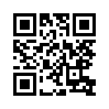 QR kód na túto stránku kruzna.oma.sk