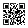 QR kód na túto stránku kruzna.oma.sk auto