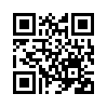 QR kód na túto stránku kruzna.oma.sk duchovno