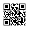 QR kód na túto stránku kruzna.oma.sk pamiatka