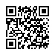 QR kód na túto stránku kruzna.oma.sk pamiatka pamatnik