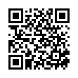 QR kód na túto stránku kruzna.oma.sk priroda prepadlina