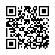 QR kód na túto stránku kruzna.oma.sk priroda vrch