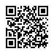 QR kód na túto stránku kruzna.oma.sk priroda vyhlad
