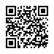 QR kód na túto stránku kruzna.oma.sk turistika miesto