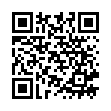 QR kód na túto stránku kruzna.oma.sk turistika posed