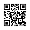 QR kód na túto stránku kruzno.oma.sk