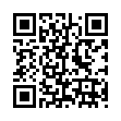 QR kód na túto stránku kruzno.oma.sk sport ihrisko