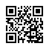 QR kód na túto stránku kryg.oma.sk