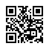 QR kód na túto stránku krynica-zdroj.oma.sk