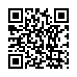 QR kód na túto stránku krynica-zdroj.oma.sk auto lpg