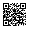 QR kód na túto stránku krynica-zdroj.oma.sk bicykel pozicovna