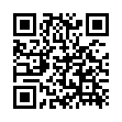 QR kód na túto stránku krynica-zdroj.oma.sk bicykel stojan