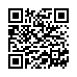 QR kód na túto stránku krynica-zdroj.oma.sk cyklotrasa bicycle