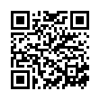 QR kód na túto stránku krynica-zdroj.oma.sk mhd ine bus