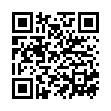 QR kód na túto stránku krynica-zdroj.oma.sk obchod