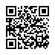 QR kód na túto stránku krynica-zdroj.oma.sk obchod zmrzlina